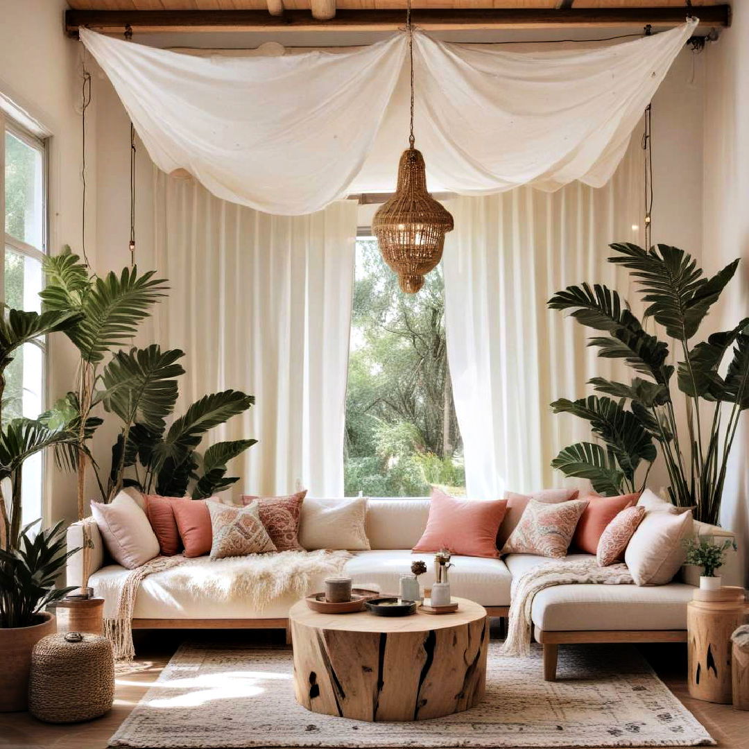 add a canopy