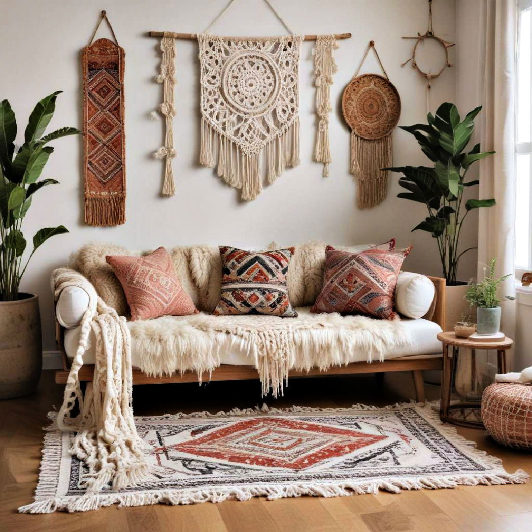add handmade items
