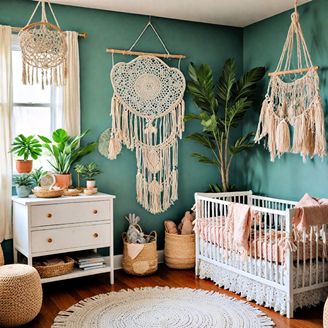 boho chic boho chic