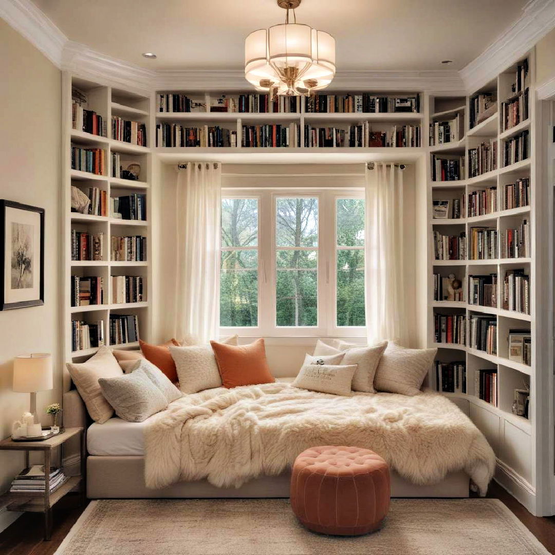 book lover s haven