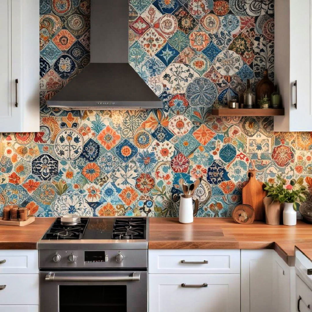 ceramic tiles