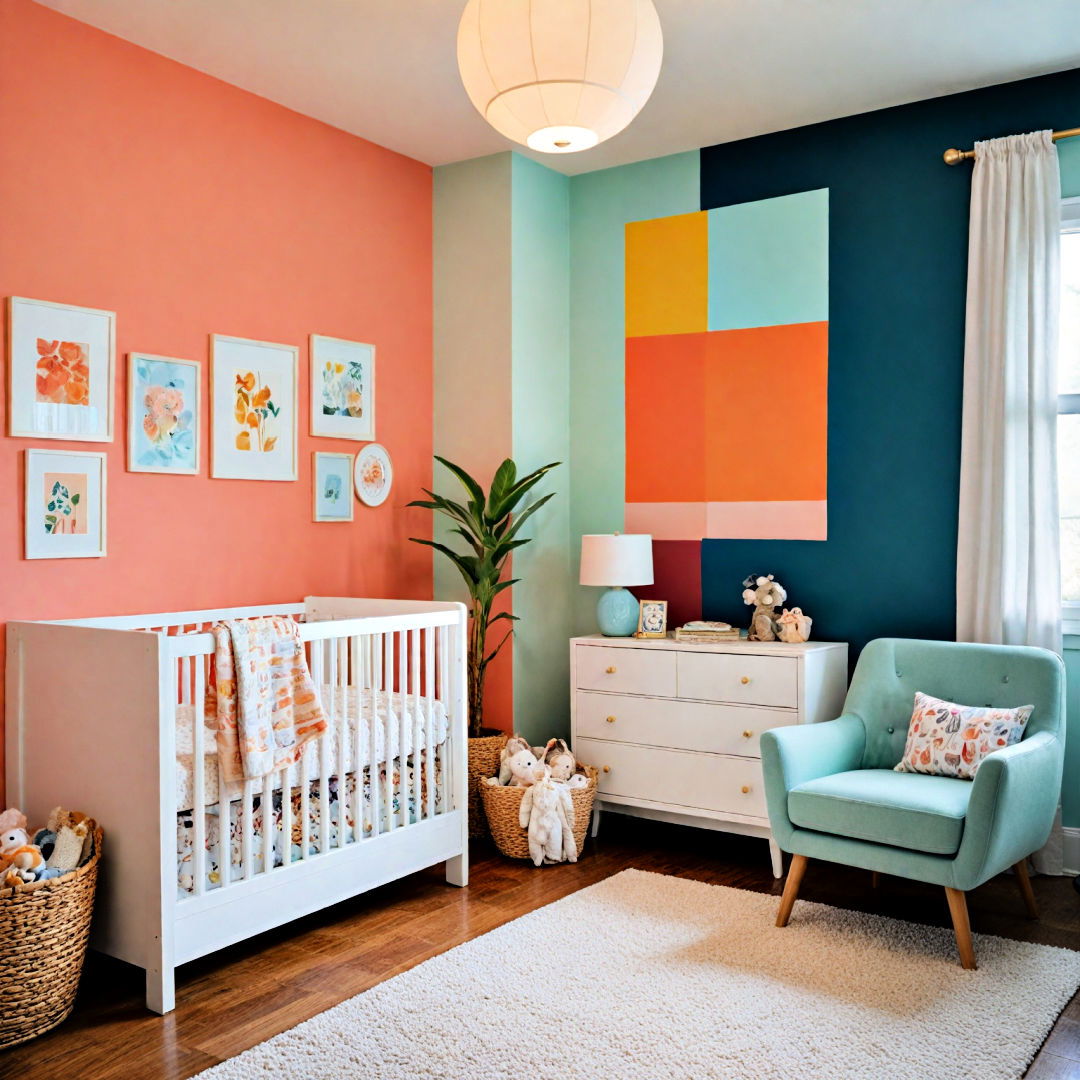 color block creativity color block creativity