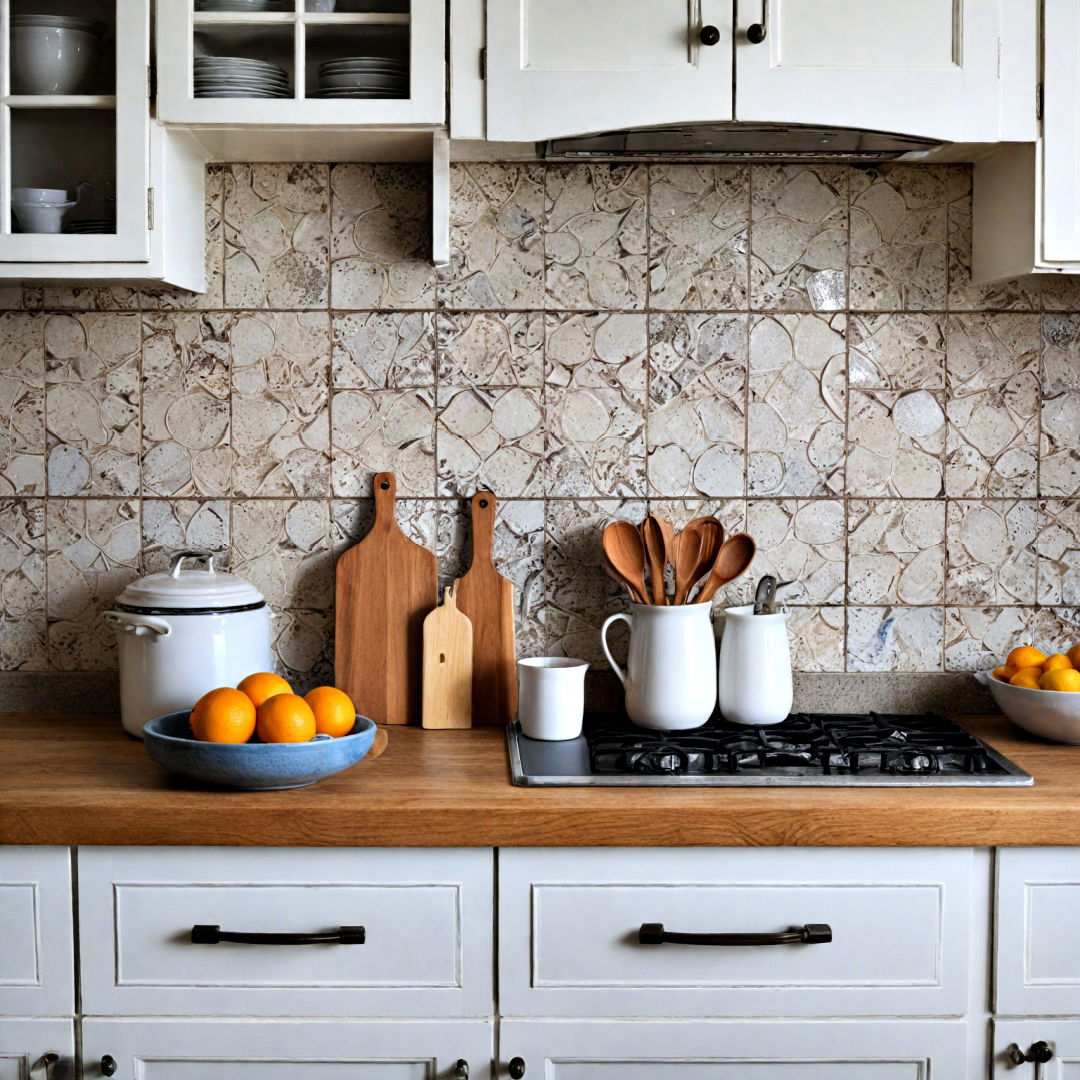 crackle glaze tiles