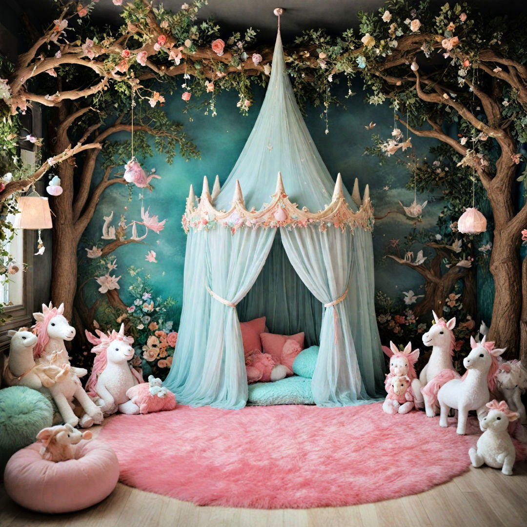 enchanted fairytale enchanted fairytale