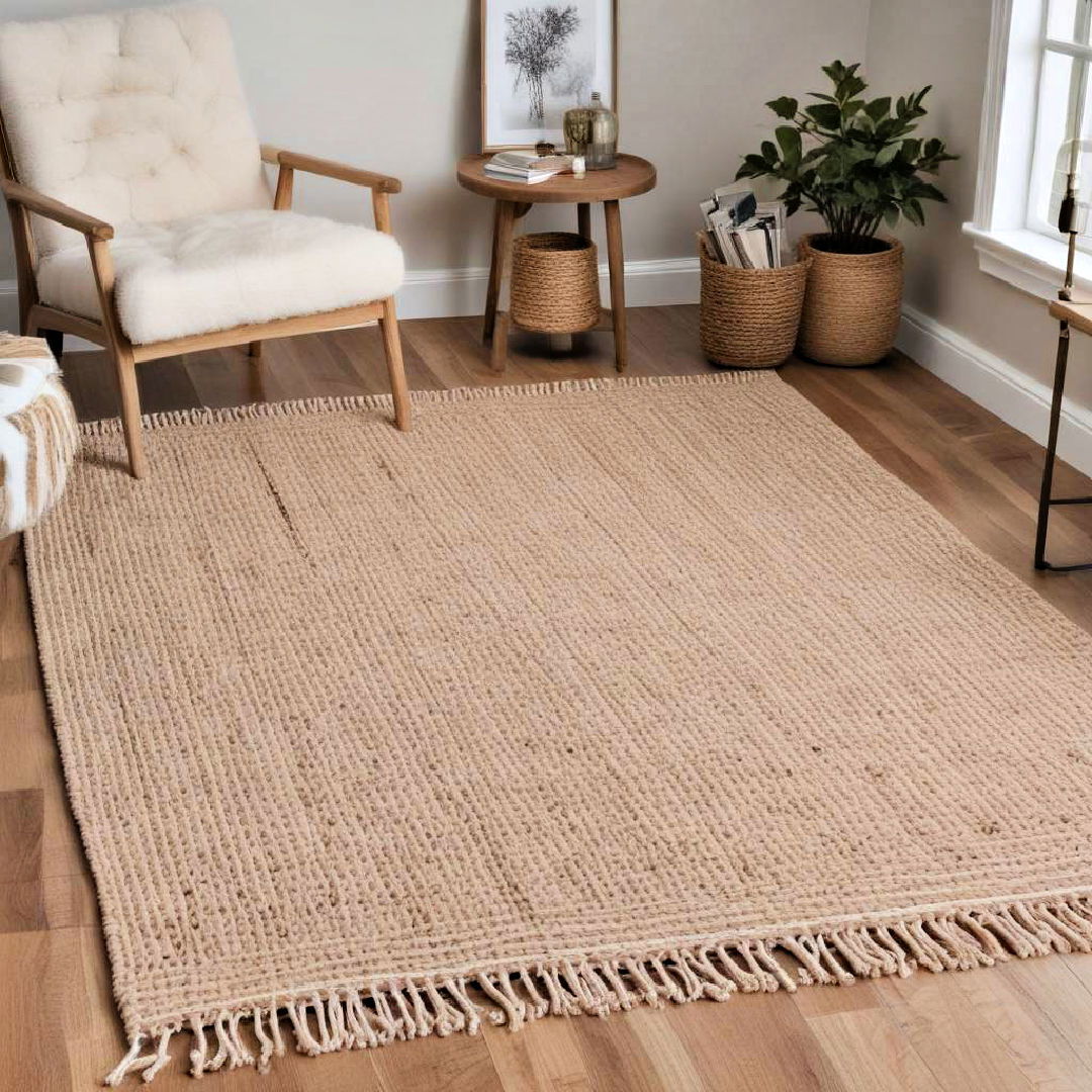 farmhouse rugs