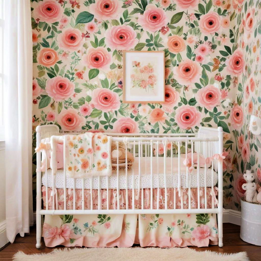 floral fantasy floral fantasy