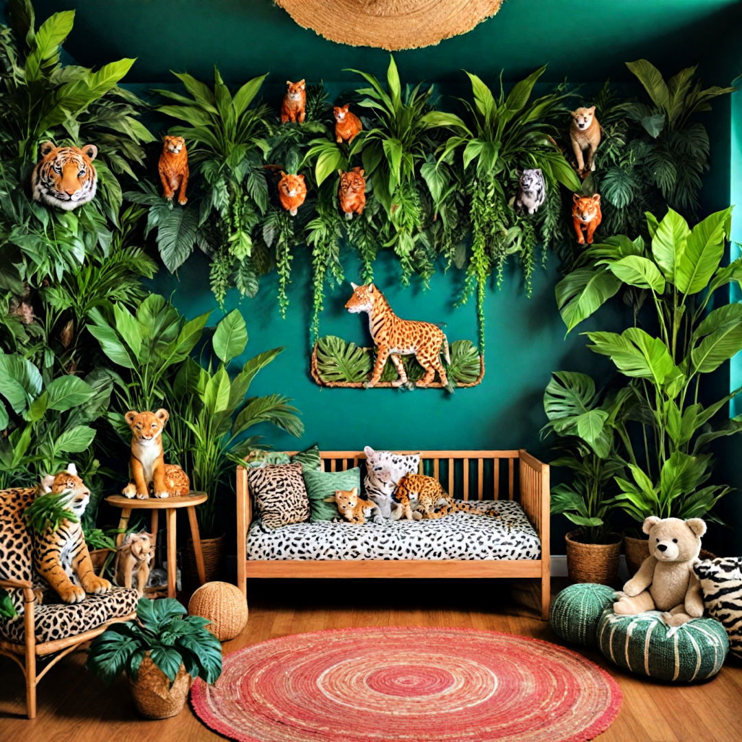 jungle fever jungle fever