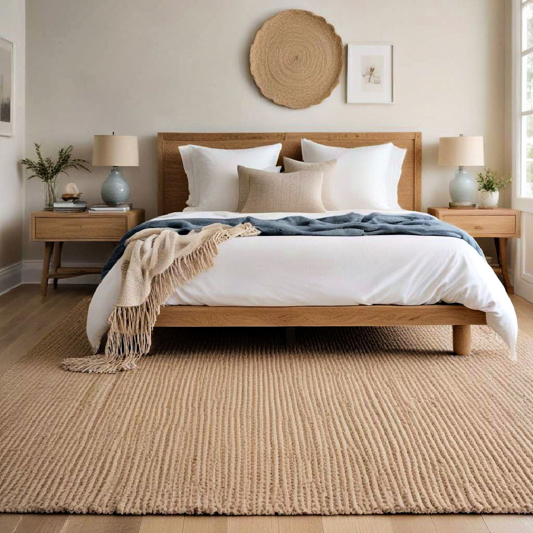 jute rugs