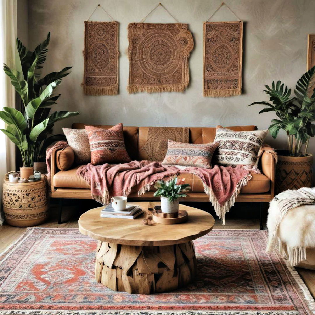 layer textures