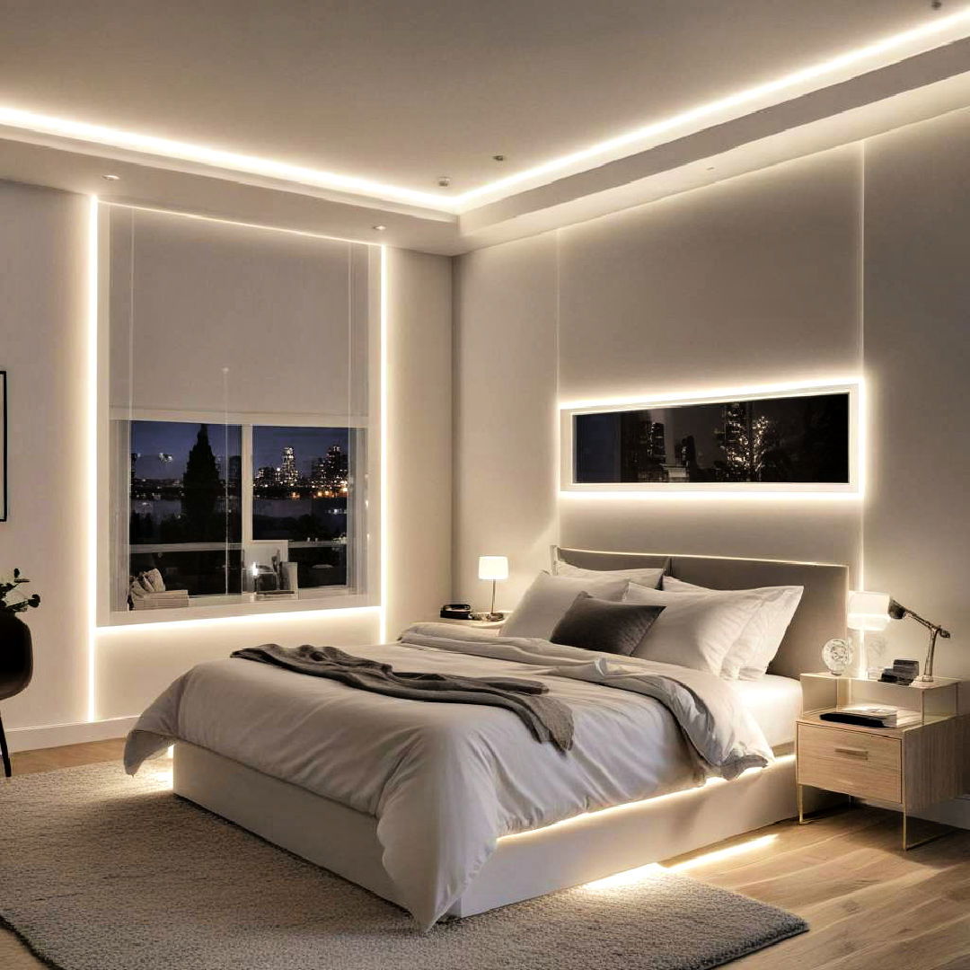 led strip lights