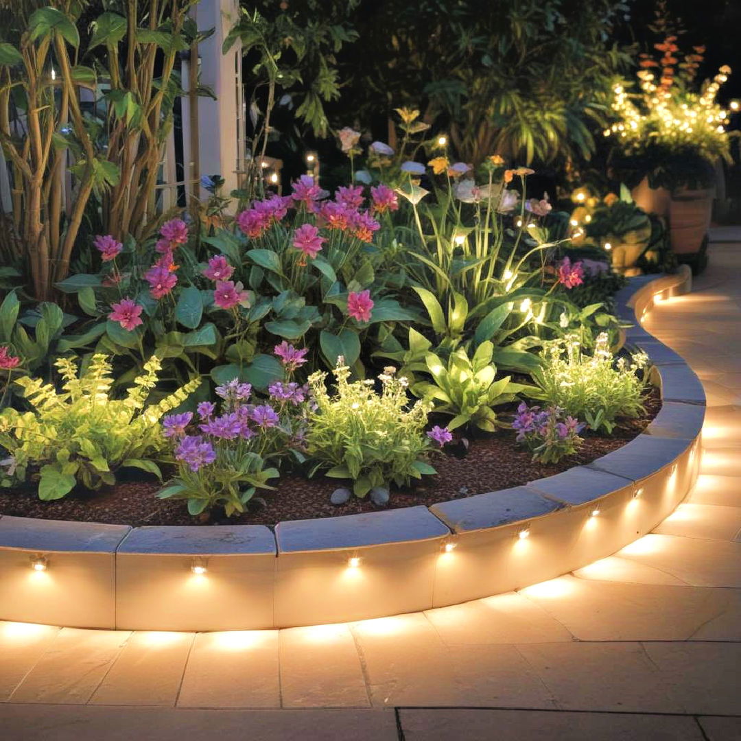 led strip lights