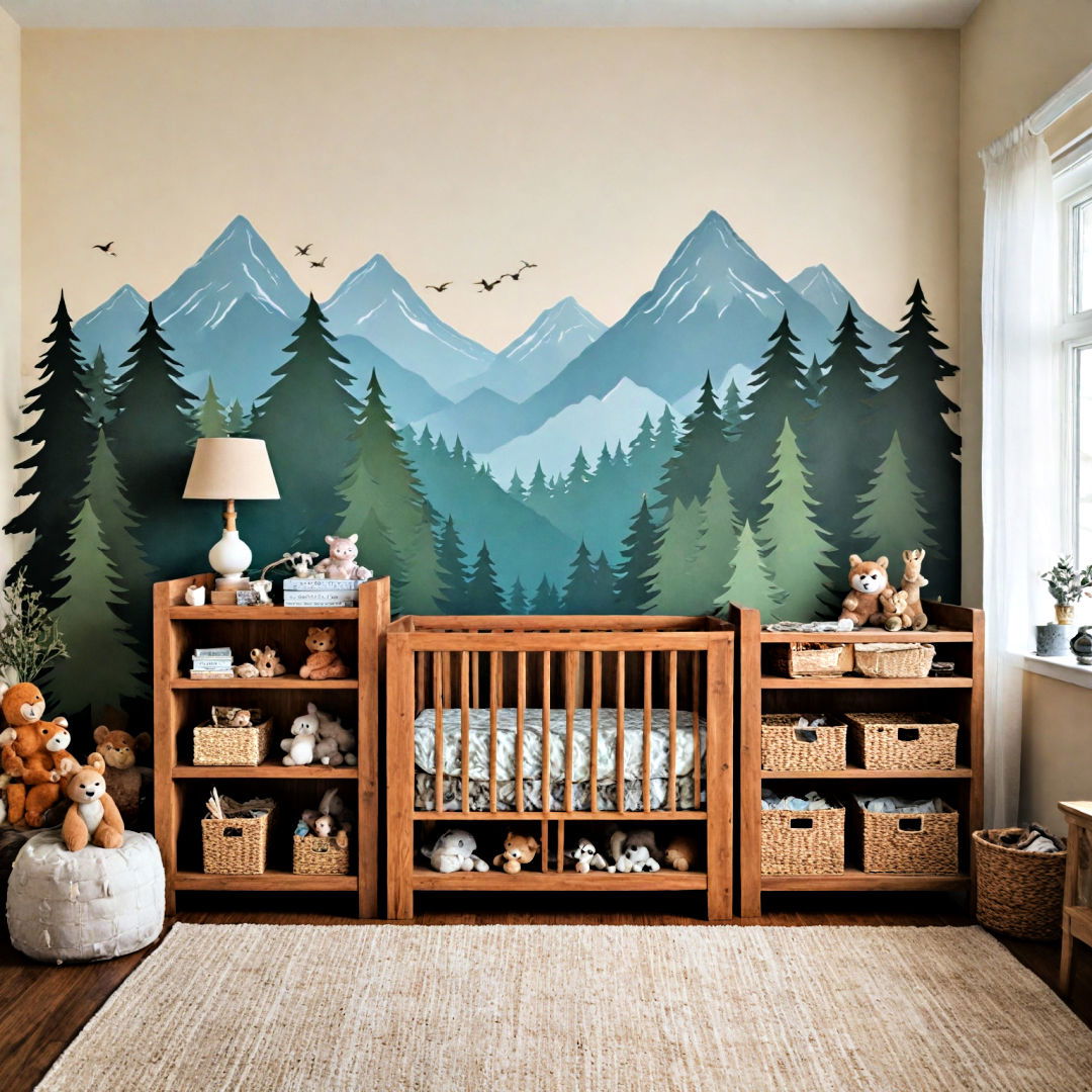 mountain hideaway mountain hideaway