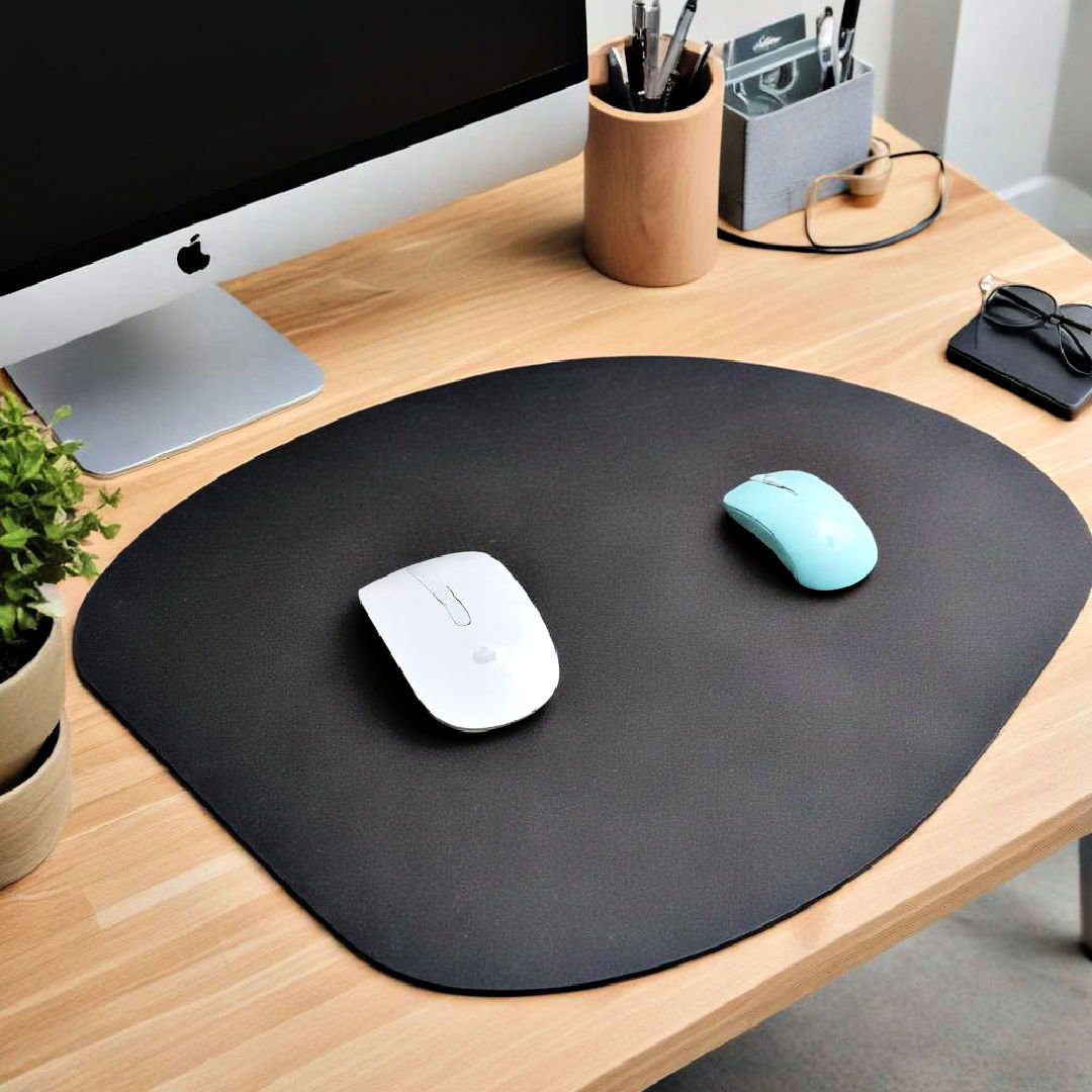 mouse pads