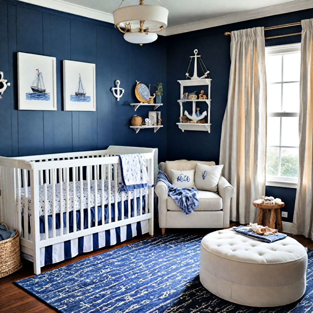 nautical navy inspiration nautical navy inspiration