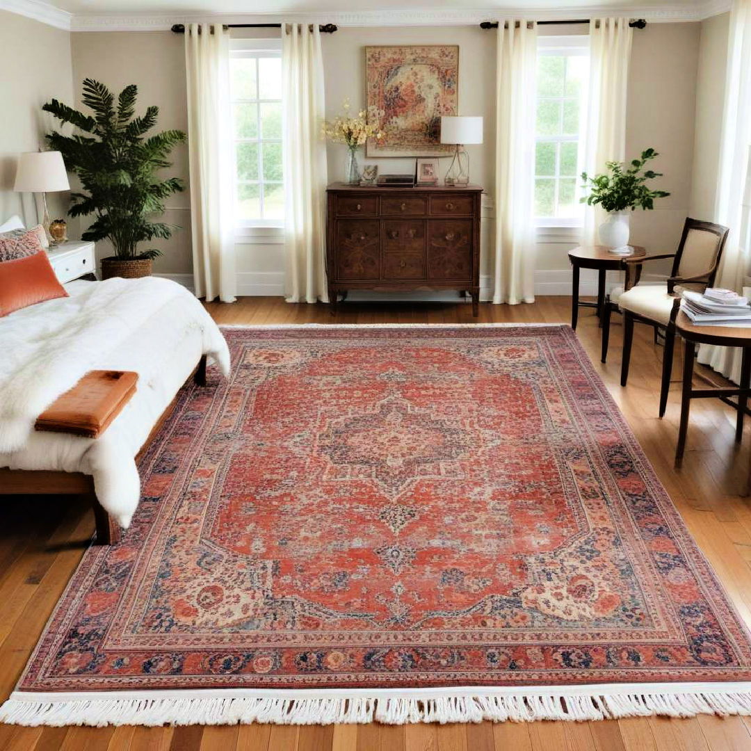 oriental rugs