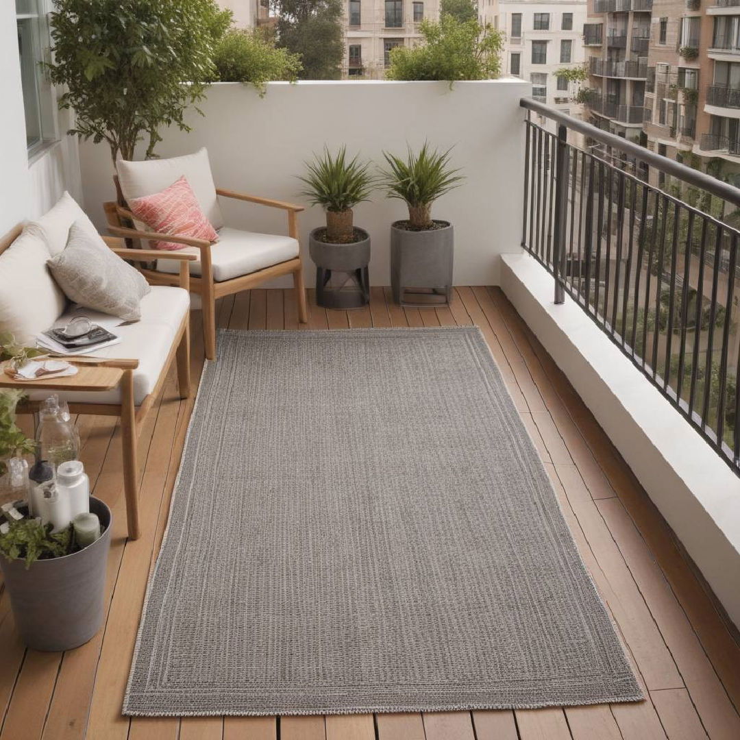 outdoor rugs