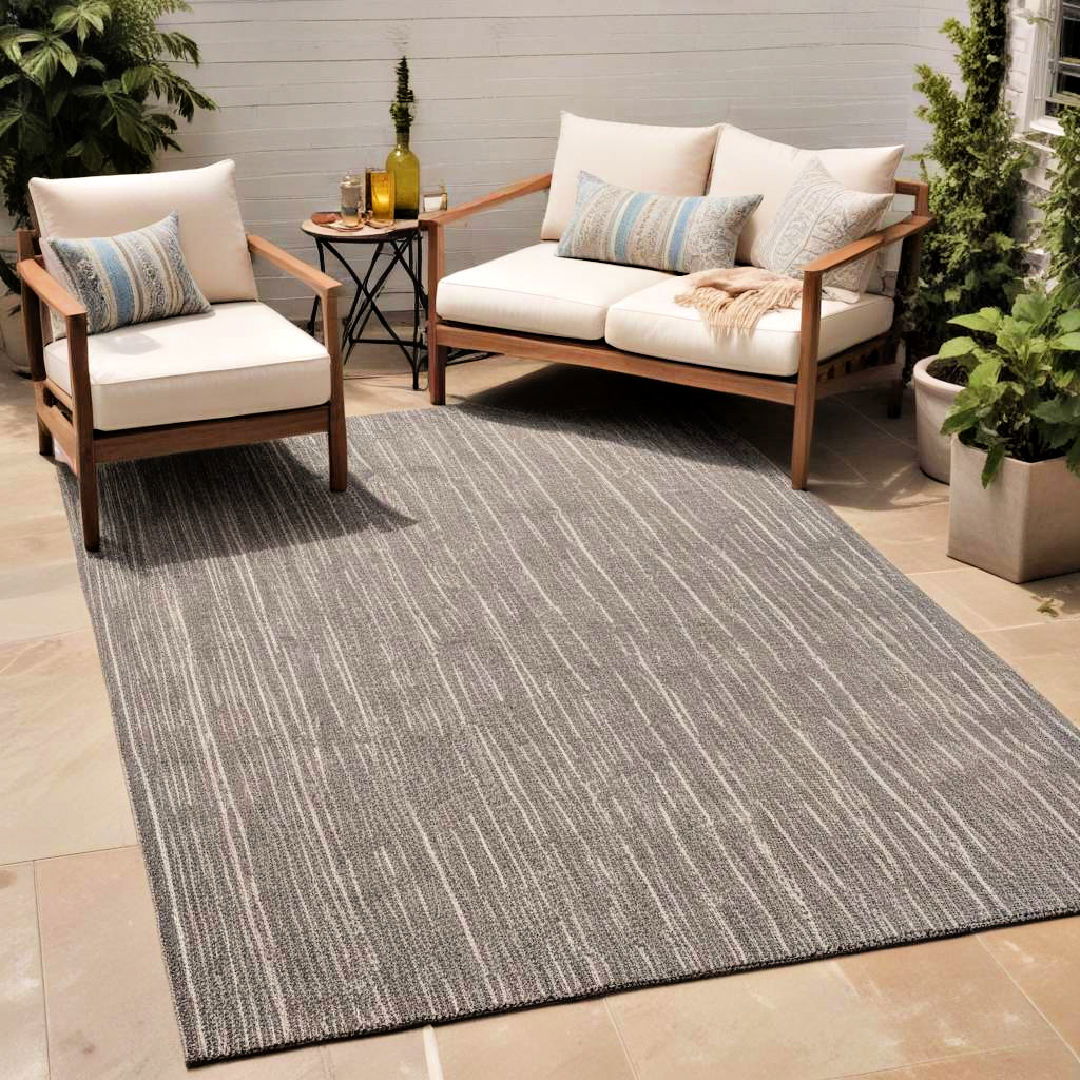 outdoor rugs