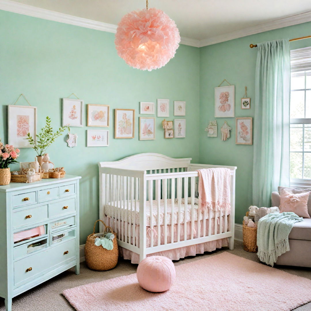 pastel paradise pastel paradise
