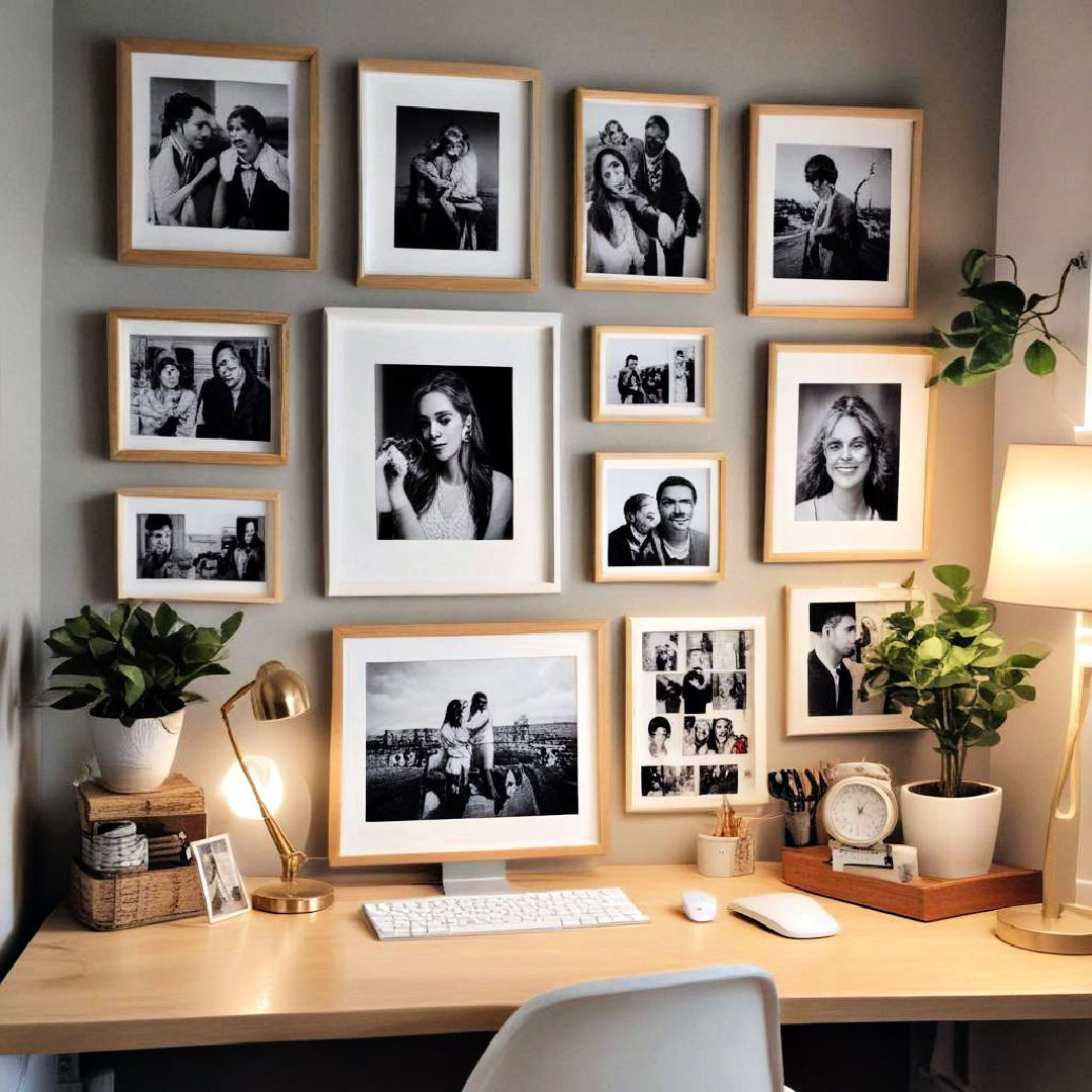 photo frames