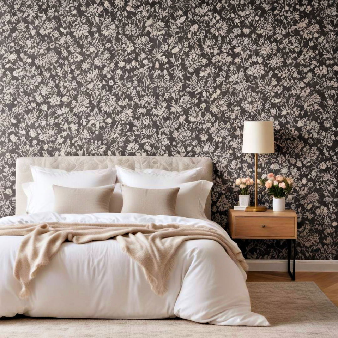 removable wallpaper