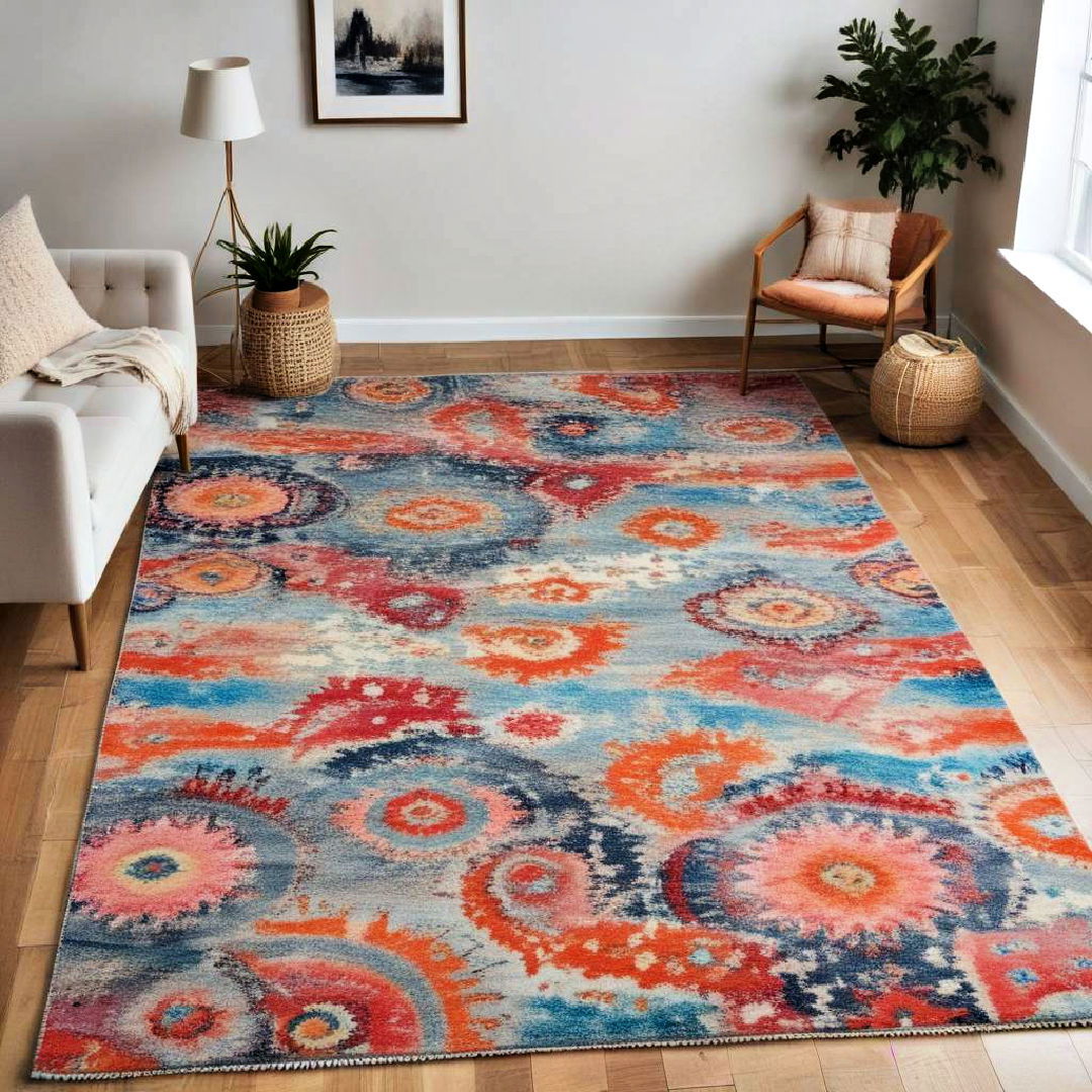 rugs room decor