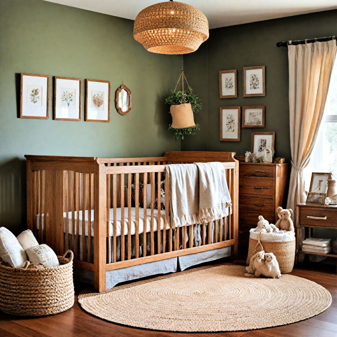 rustic retreat rustic retreat