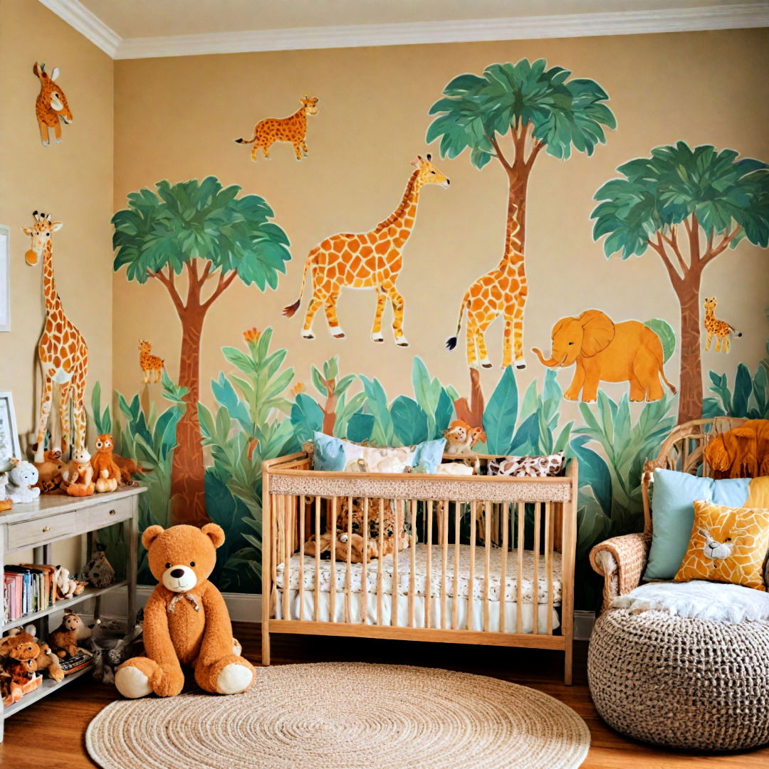 safari adventure safari adventure
