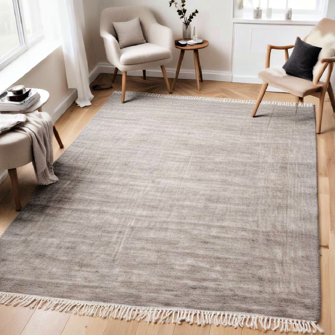 scandinavian rugs