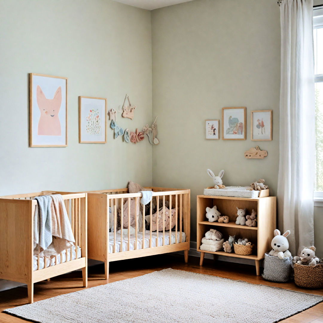 scandinavian simplicity scandinavian simplicity