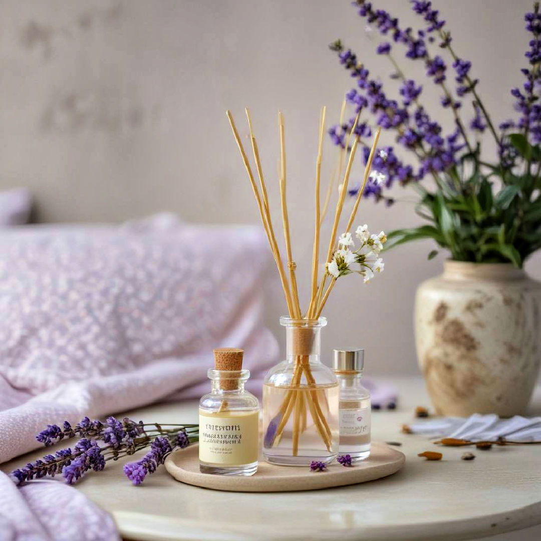 scent diffusers