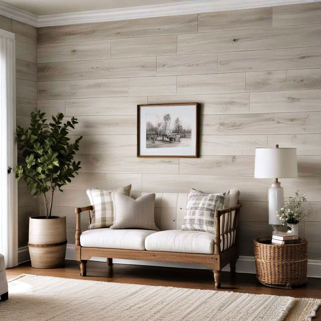 shiplap walls