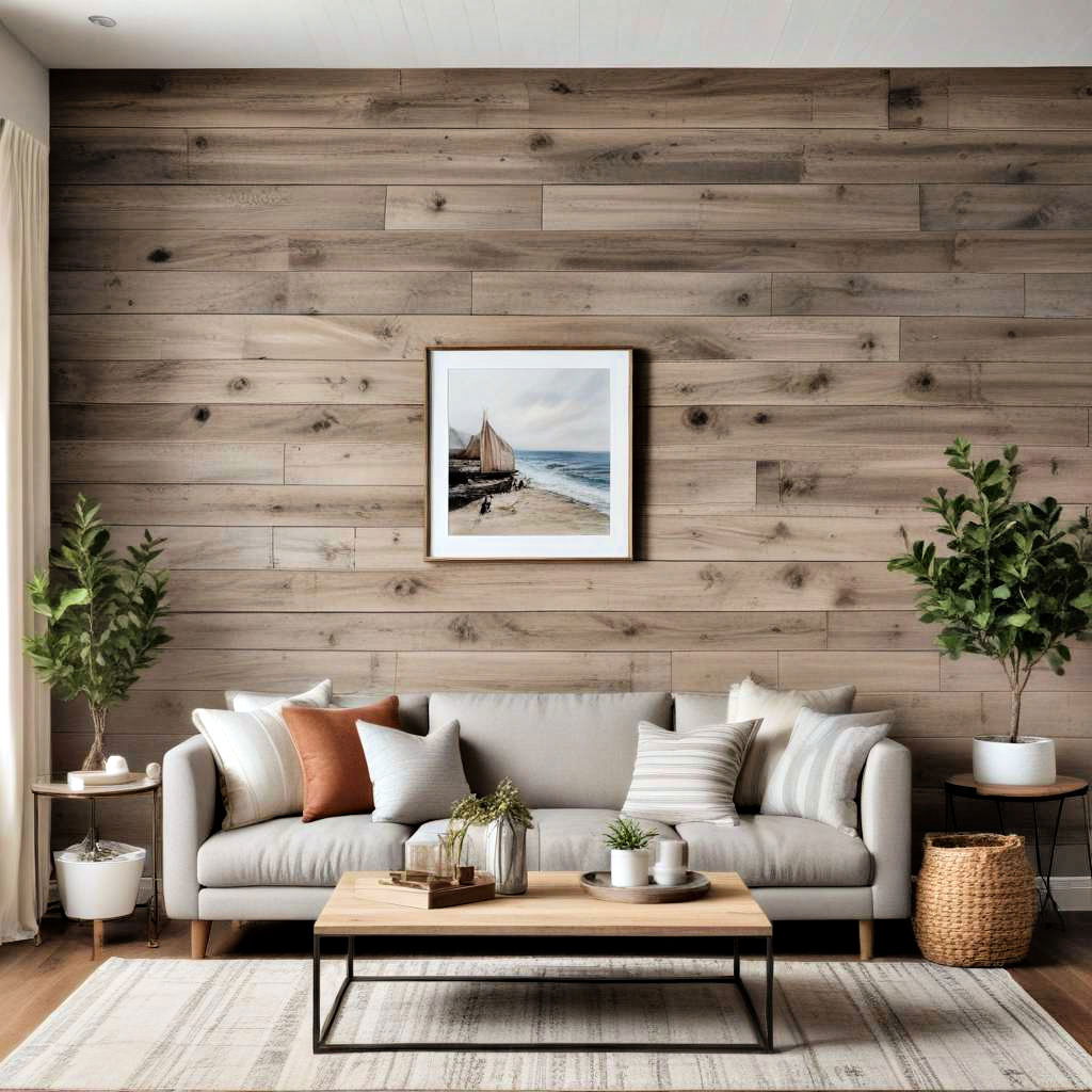 shiplap walls