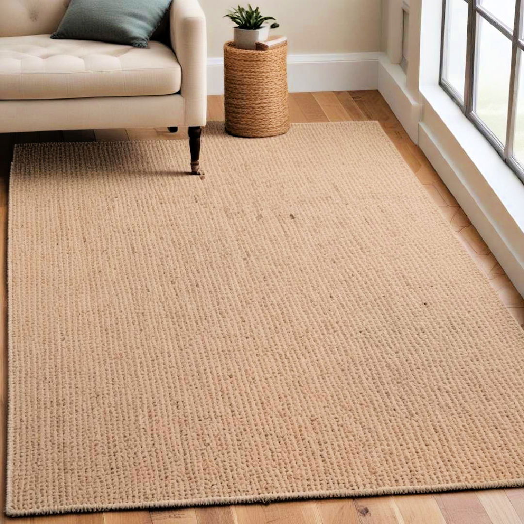 sisal rugs