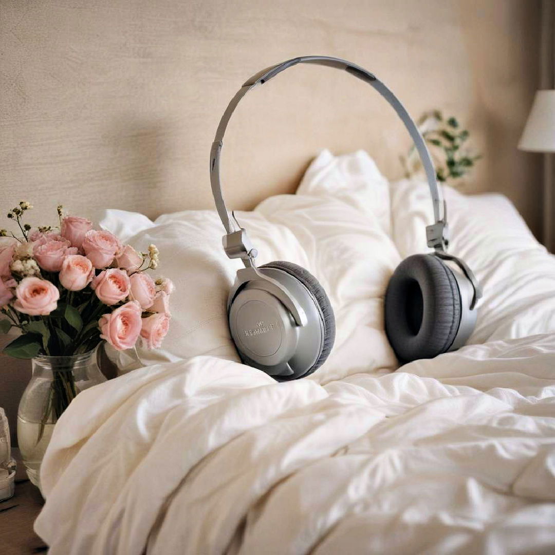 soft music