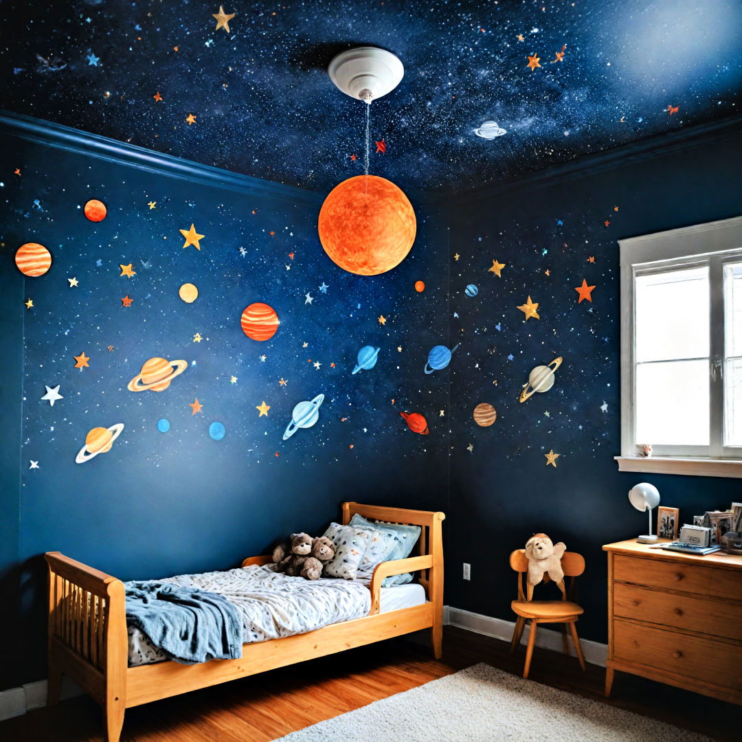 space odyssey space odyssey