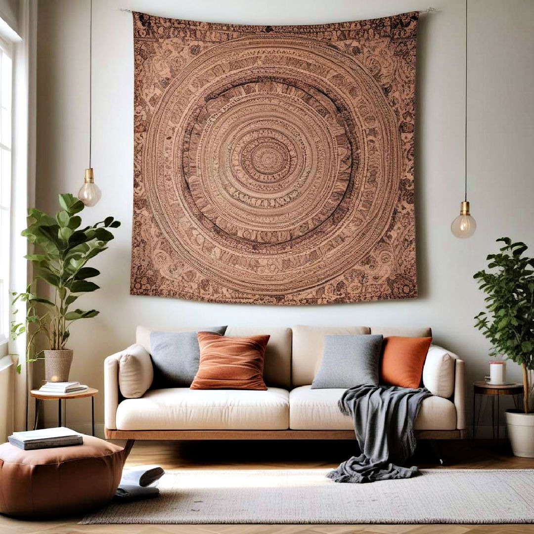 tapestry