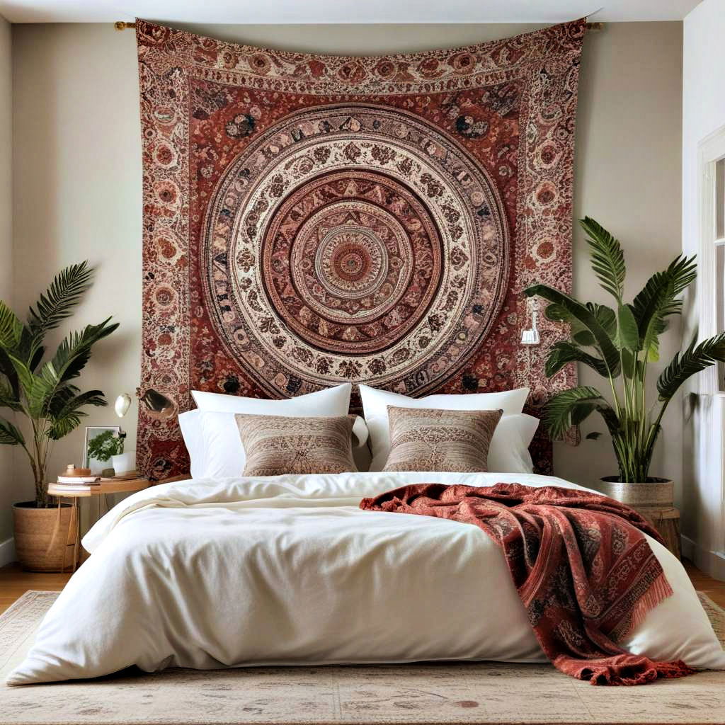 tapestry