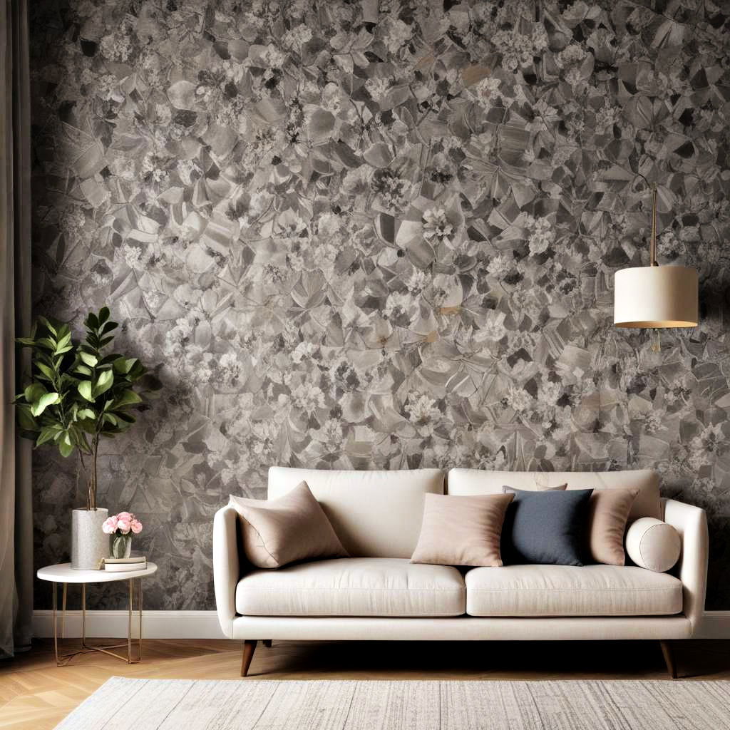 textured wallpaper