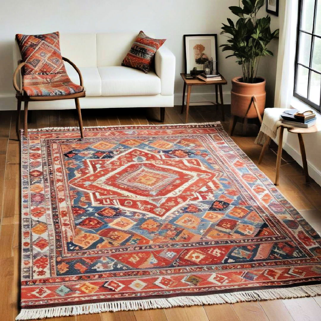 turkish kilim rugs