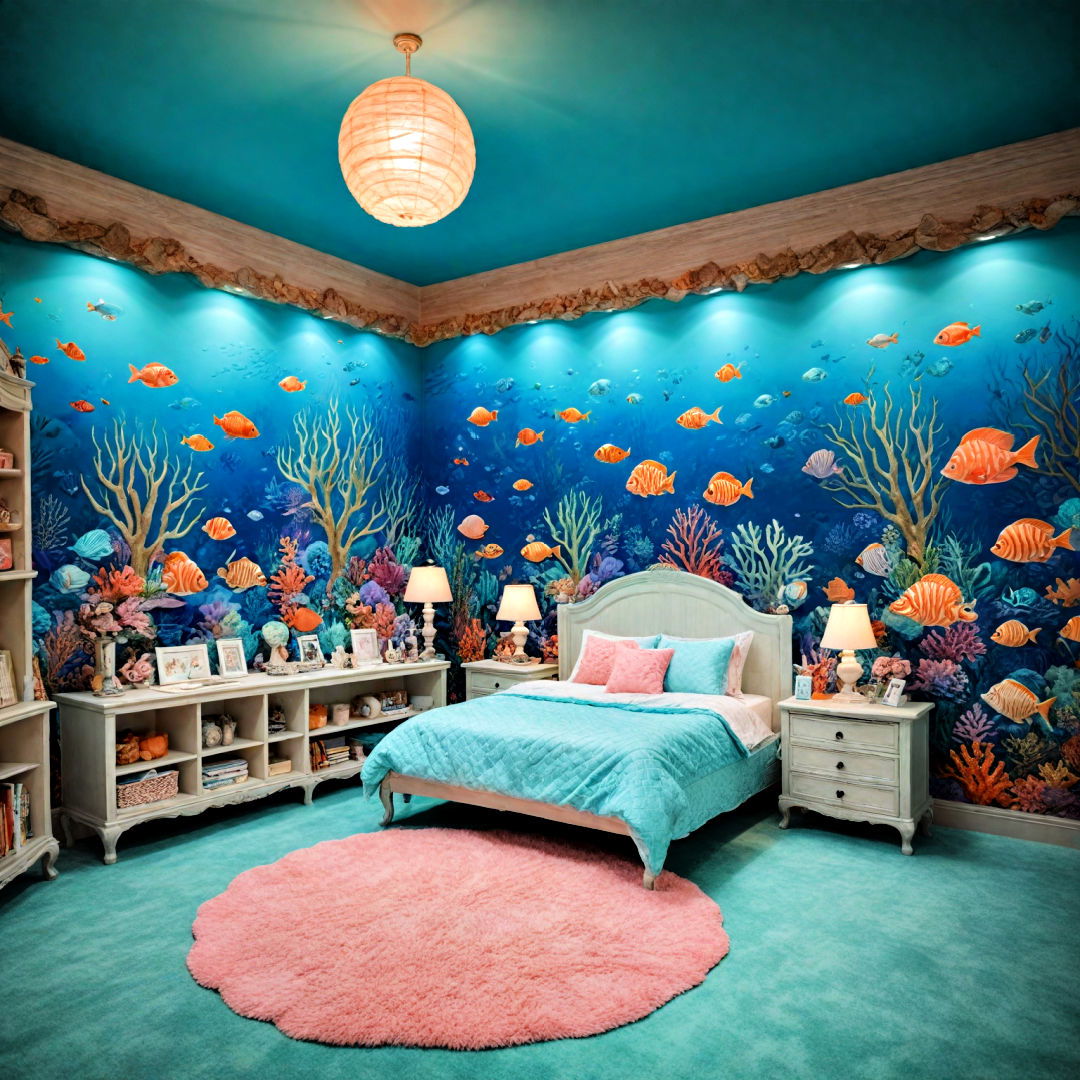 under the sea exploration under the sea exploration