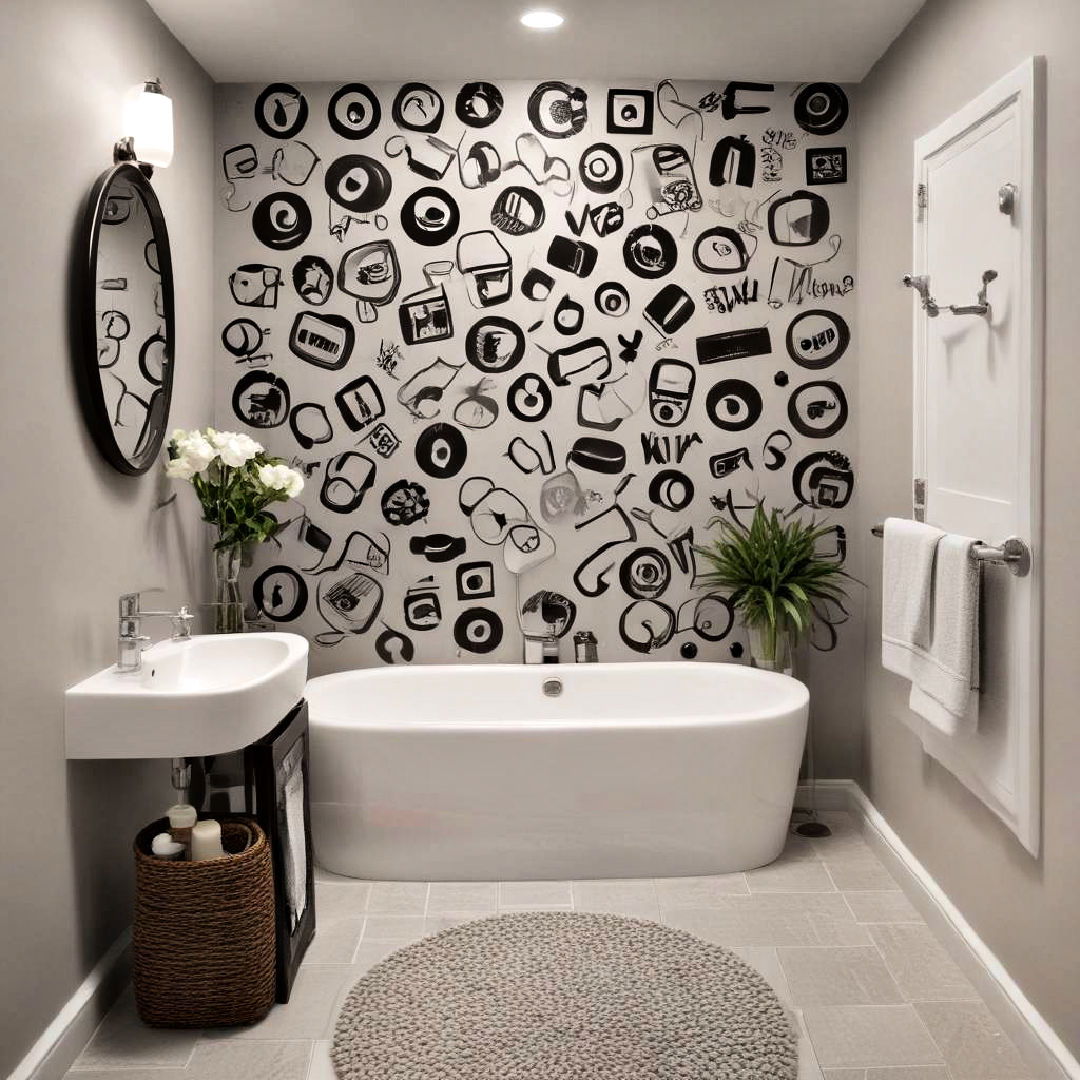 vinyl wall decals