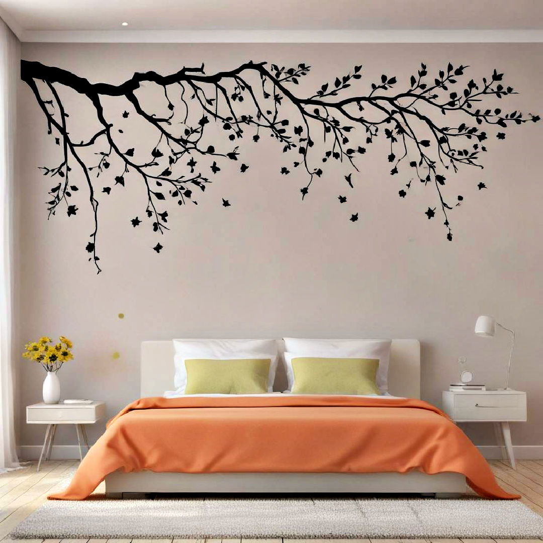 wall decals