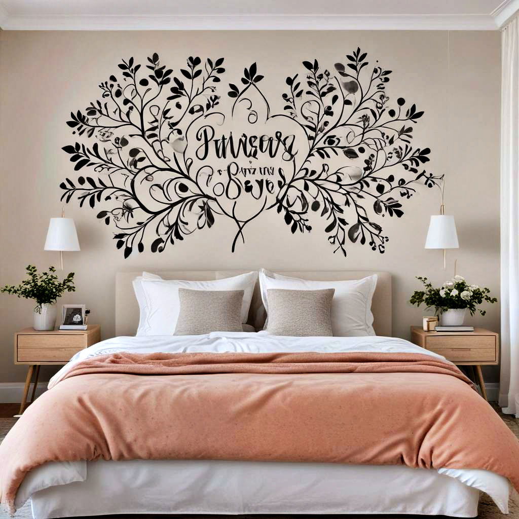 wall decals