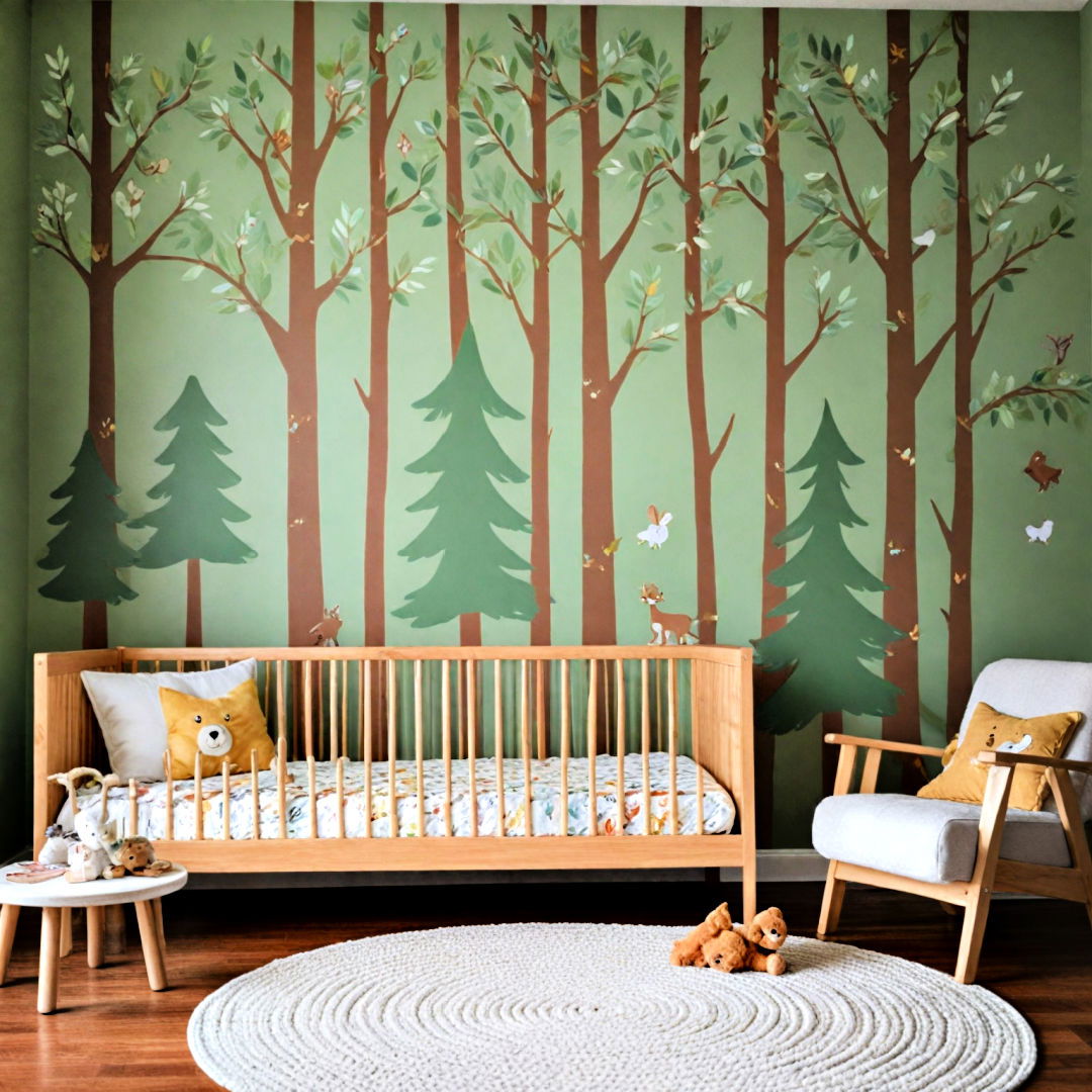 whimsical woodland theme whimsical woodland theme