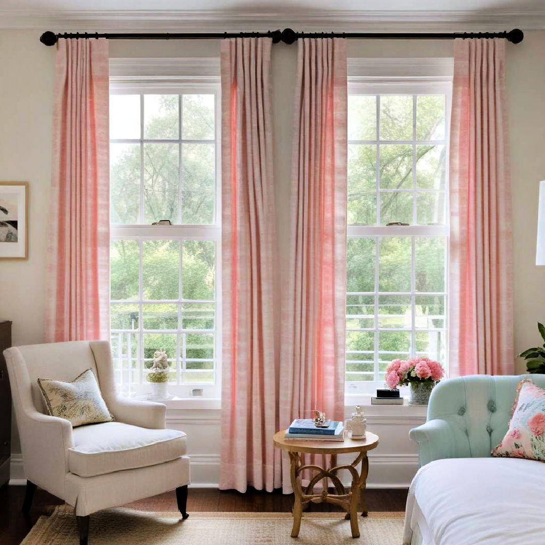 window dressing
