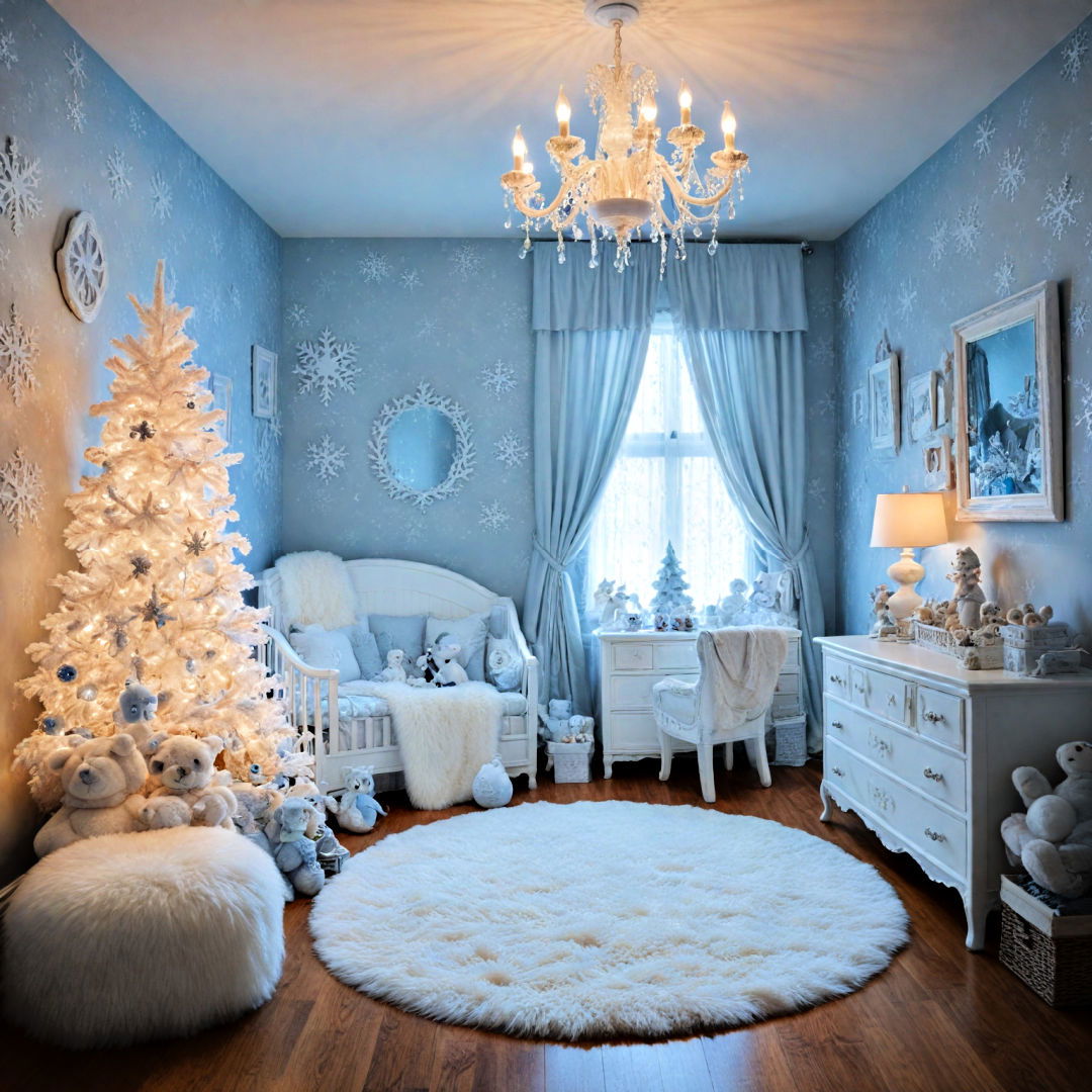 winter wonderland winter wonderland