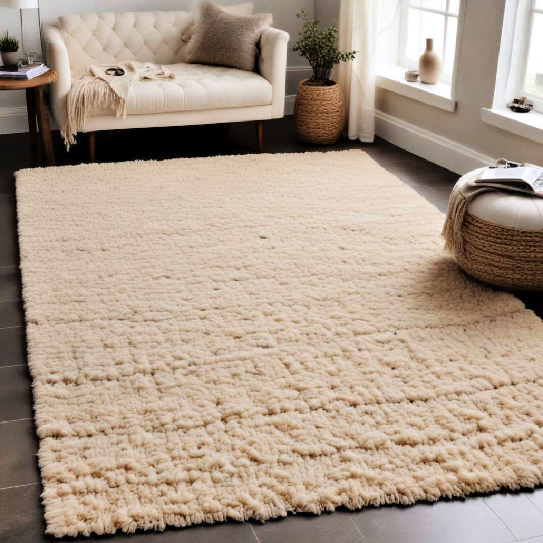 wool berber rugs