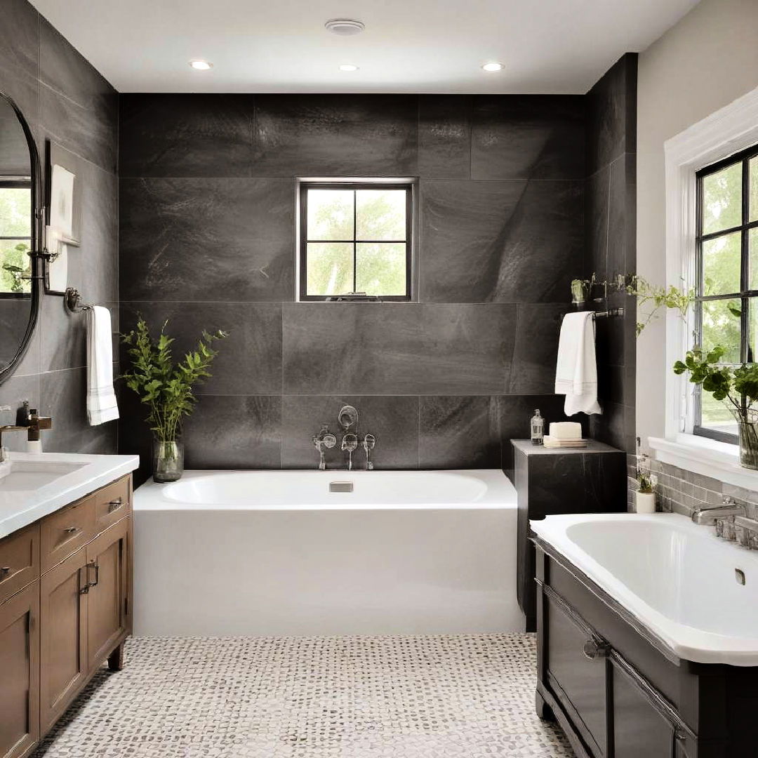 alcove bathtubs