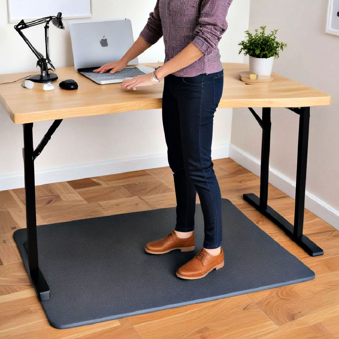 anti fatigue mat