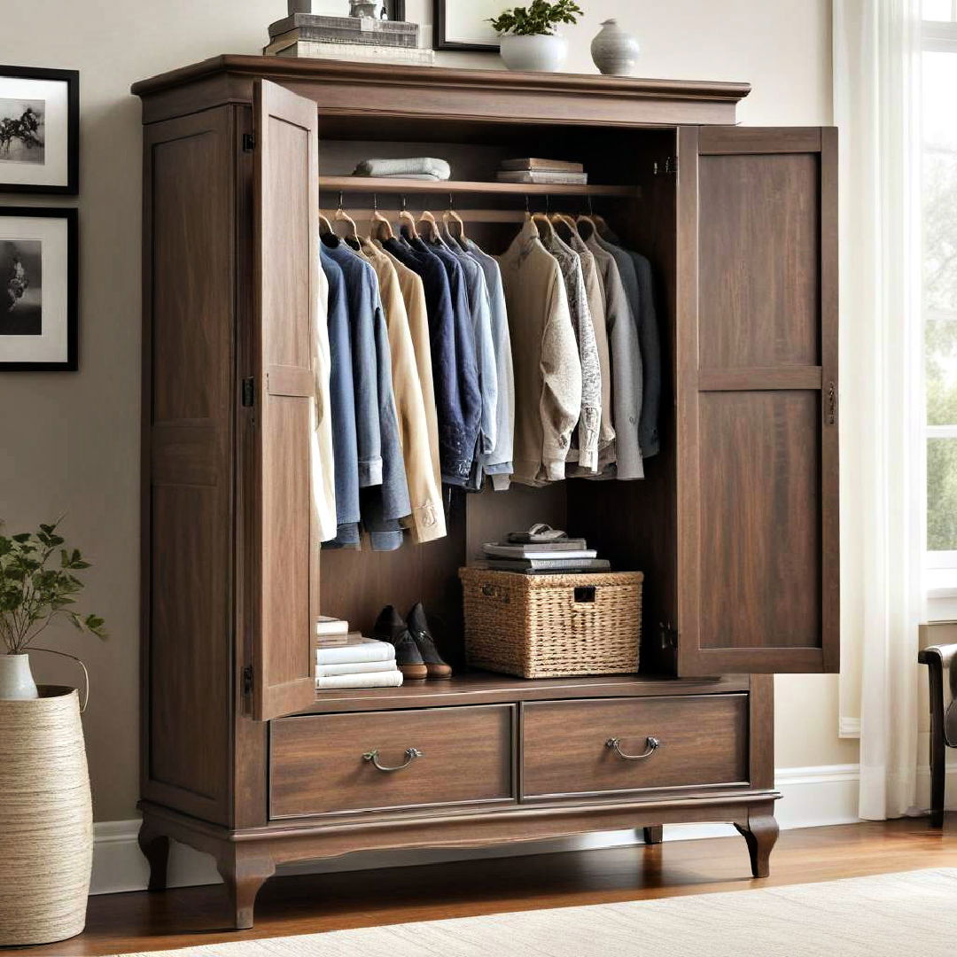 armoire